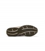 New Balance 204L Mushroom Arid Stone