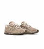 New Balance 204L Mushroom Arid Stone