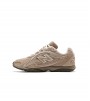 New Balance 204L Mushroom Arid Stone