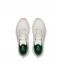 On Running Cloudzone Ivory Holly
