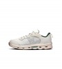 On Running Cloudzone Ivory Holly
