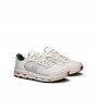 On Running Cloudzone Ivory Holly