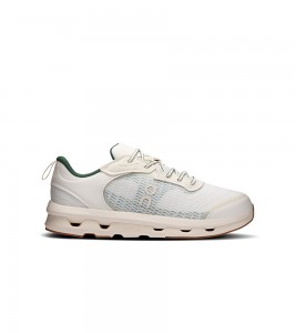 On Running Cloudzone Ivory Holly