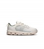 On Running Cloudzone Ivory Holly
