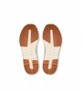 On Running Cloudzone Ivory Holly