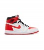 Jordan 1 Retro High OG Heritage