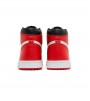 Jordan 1 Retro High OG Heritage