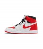 Jordan 1 Retro High OG Heritage