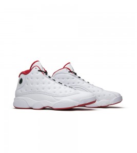 Jordan 13 Retro Alternate History of Flight - Фото №2