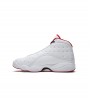 Jordan 13 Retro Alternate History of Flight