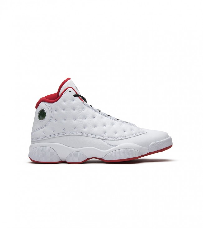 Jordan 13 Retro Alternate History of Flight