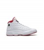 Jordan 13 Retro Alternate History of Flight