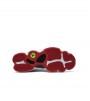 Jordan 13 Retro Alternate History of Flight
