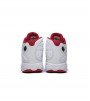 Jordan 13 Retro Alternate History of Flight