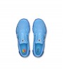 On Running Cloud 6 Shf Gourami Pier