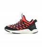 Nike ACG React Terra Gobe Crimson