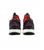 Nike ACG React Terra Gobe Crimson