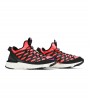 Nike ACG React Terra Gobe Crimson