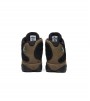 Jordan 13 Retro Olive