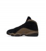 Jordan 13 Retro Olive
