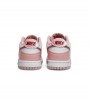 Nike Dunk Low Pink Velvet (GS)
