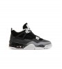Jordan 4 Retro Fear (2024)