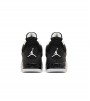 Jordan 4 Retro Fear (2024)