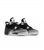Jordan 4 Retro Fear (2024)