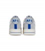Nike Air Force 1 '07 LX