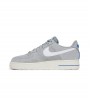 Nike Air Force 1 '07 LX