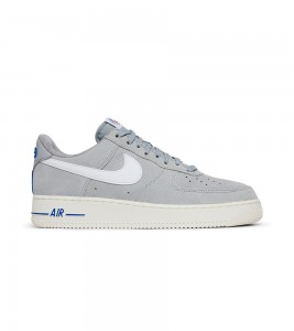 Nike Air Force 1 '07 LX