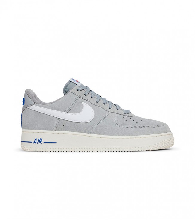 Nike Air Force 1 '07 LX