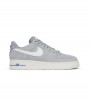 Nike Air Force 1 '07 LX