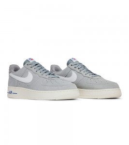 Nike Air Force 1 '07 LX - ???? ?20