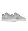 Nike Air Force 1 '07 LX
