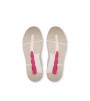On The Roger Advantage White White White Pink (WMNS)
