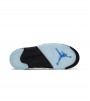Jordan 5 Retro Dark Concord