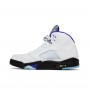 Jordan 5 Retro Dark Concord