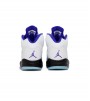 Jordan 5 Retro Dark Concord