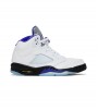 Jordan 5 Retro Dark Concord
