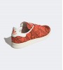 adidas Disney Moana Stan Smith Shoes
