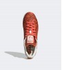 adidas Disney Moana Stan Smith Shoes