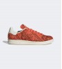 adidas Disney Moana Stan Smith Shoes
