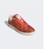 adidas Disney Moana Stan Smith Shoes