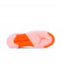 Jordan 5 Retro WNBA Pinksicle Safety Orange (GS)