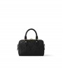 Сумка Louis Vuitton Speedy Bandoulière 20 Bag