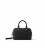 Сумка Louis Vuitton Speedy Bandoulière 20 Bag