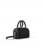 Сумка Louis Vuitton Speedy Bandoulière 20 Bag