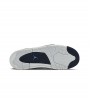 Air Jordan 4 Retro Columbia GS