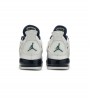 Air Jordan 4 Retro Columbia GS